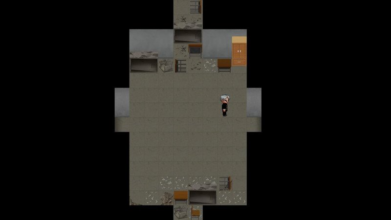 AOONI 2 - Switch (Multilingual Support)