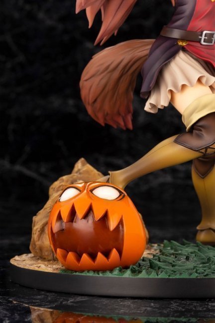 Raphtalia 1/7 Figure -- The Rising of the Shield Hero
