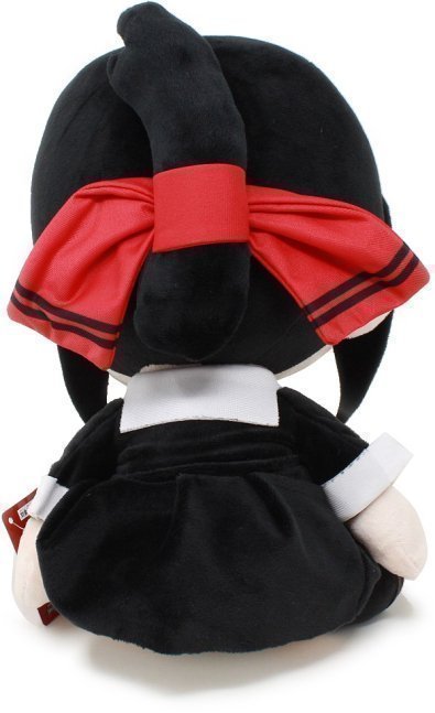 Kaguya-Chan Big Plush -- Kaguya-sama: Love is War