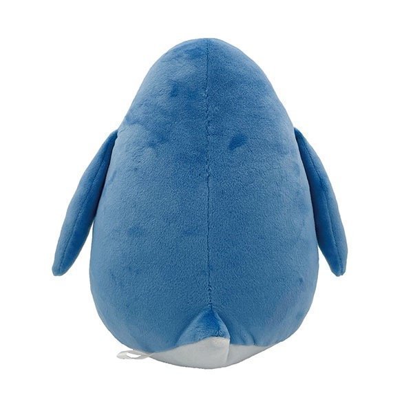 Spy x Family Sitting Plush 2. Penguin