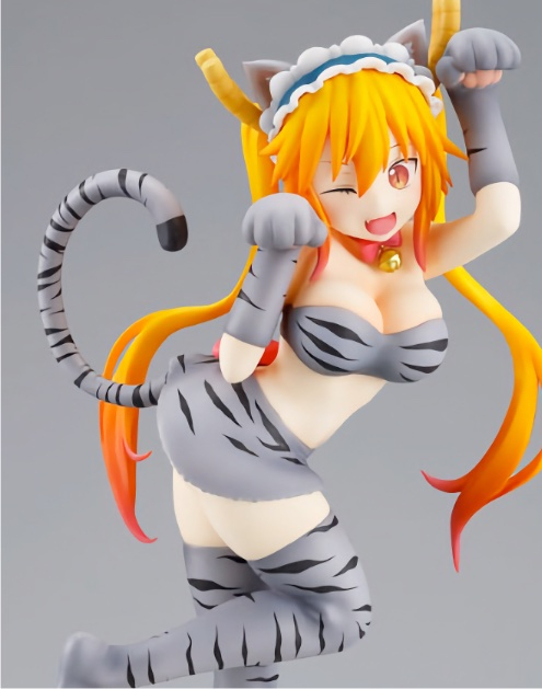 World Trigger 05 Toru Narasaka Cat Version, Character Clear Case :  : Toys