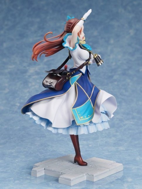 Catarina Claes 1/7 Figure -- My Next Life as a Villainess: All Routes Lead to Doom! X