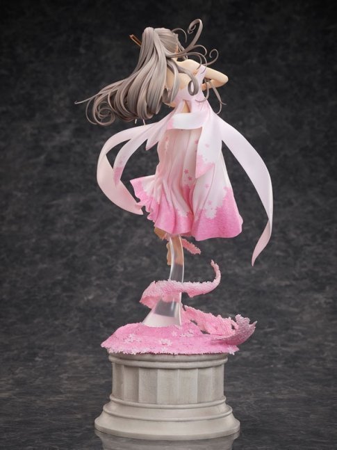 Belldandy 1/8 Figure -- Ah! My Goddess!