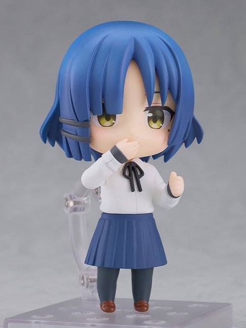 Ryou Yamada Nendoroid Figure -- BOCCHI THE ROCK!