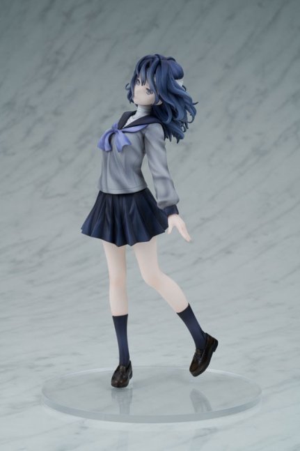 Ryoko Shinonome 1/7 Figure -- 13 Sentinels: Aegis Rim