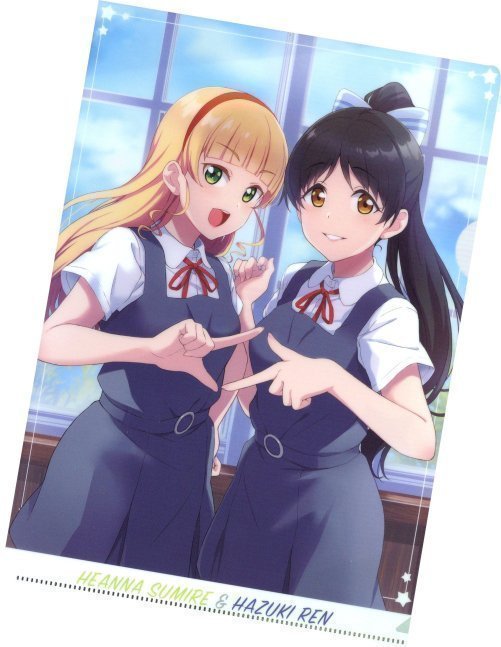 Dengeki G's Magazine Oct 2021