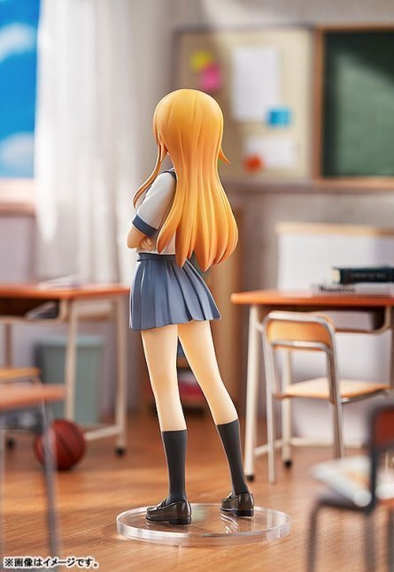 Kirino Kousaka POP UP PARADE Figure -- Oreimo 2