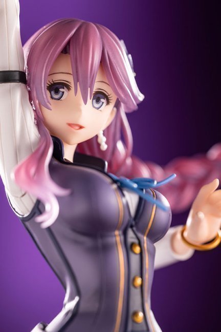 Emma Millstein 1/8 Figure -- Kiseki Series