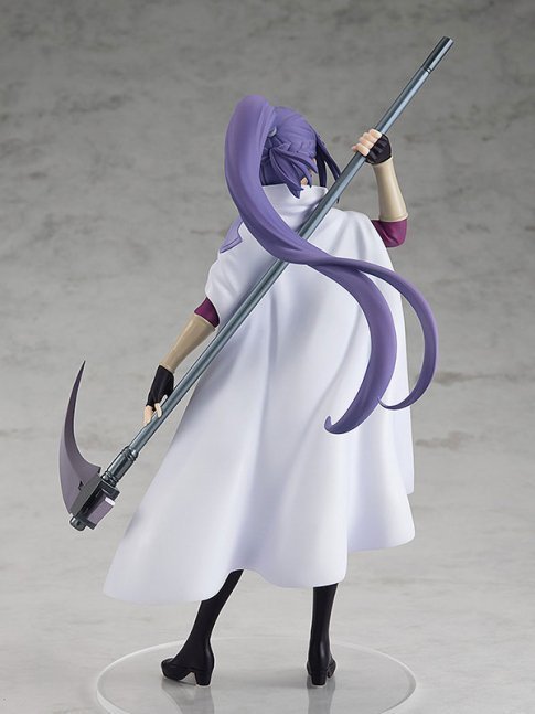 Mito POP UP PARADE Figure -- Sword Art Online Progressive Aria of a Starless Night