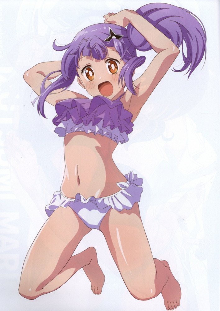 Megami Magazine DELUXE Vol. 42