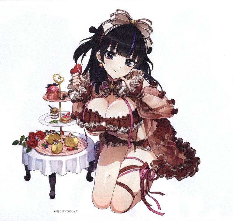 DOLPHIN WAVE OFFICIAL VISUAL COLLECTION -Second Wave-