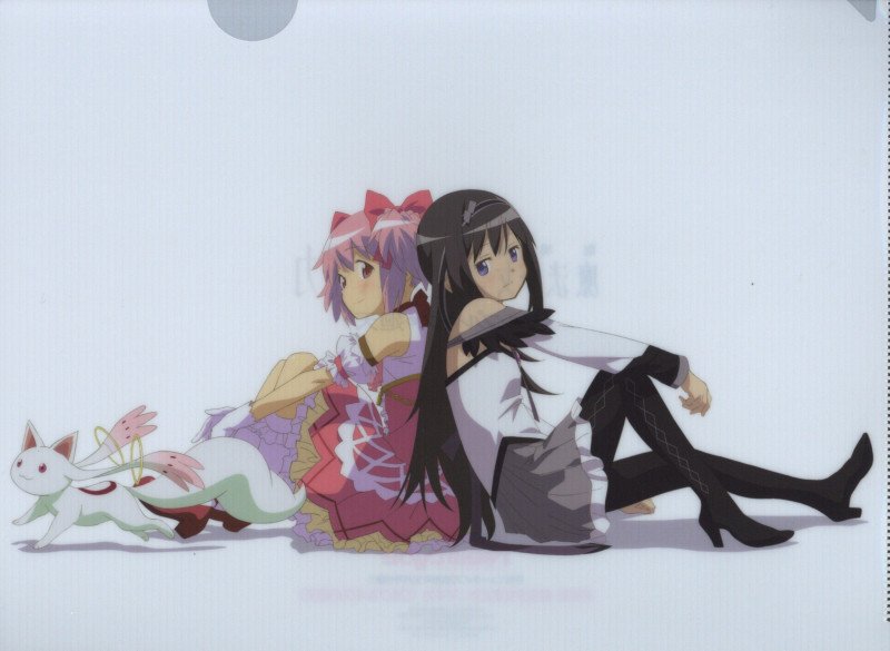 Newtype October 2026