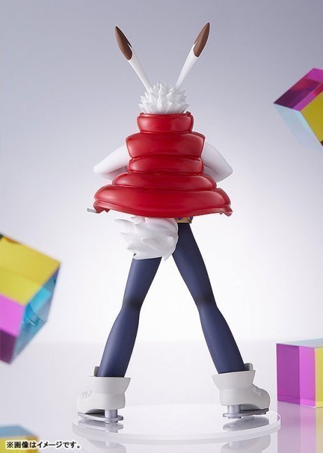 King Kazuma POP UP PARADE Figure -- Summer Wars