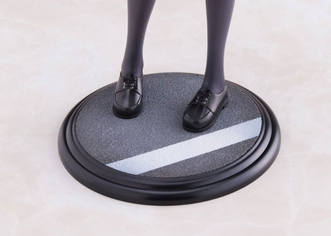 Madoka Higuchi 1/7 Figure -- THE IDOLM@STER SHINY COLORS [Feb.]