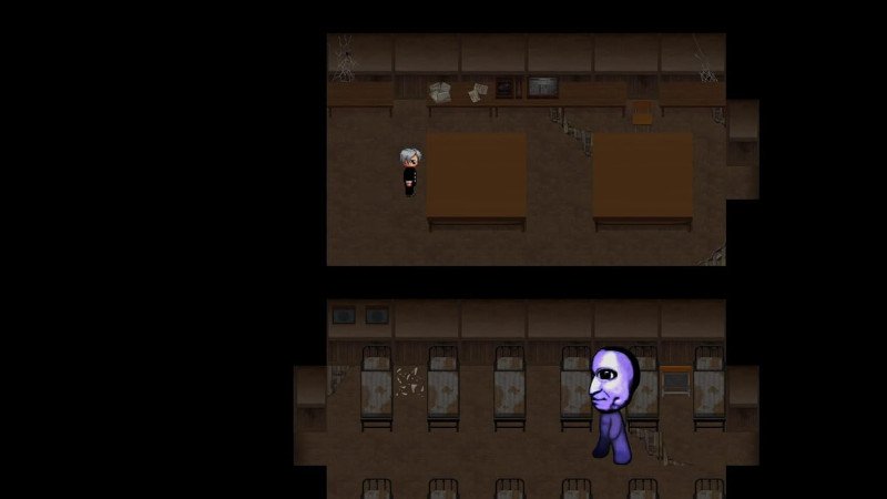 AOONI 2 - Switch (Multilingual Support)