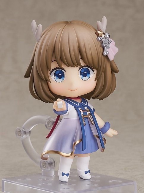 Kano Nendoroid Figure