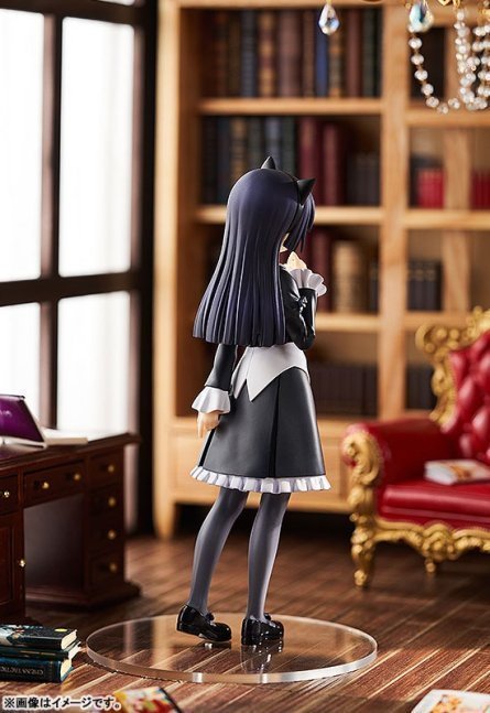 Kuroneko POP UP PARADE Figure -- Oreimo