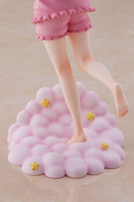 Sagiri Izumi TENITOL Figure -- Eromanga Sensei