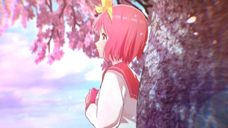 'ToHeart' Premium Edition Including TV anime 'ToHeart' Blu-ray Disc (13 episodes on 2 discs) - Switch