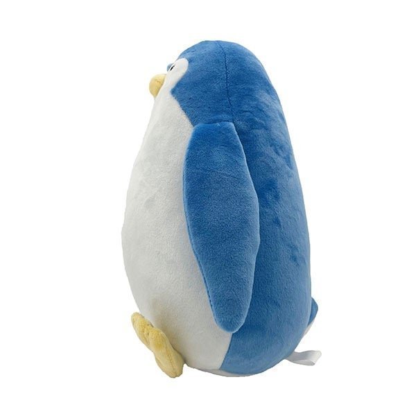 Spy x Family Sitting Plush 2. Penguin