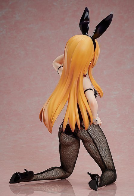 Kirino Kousaka 1/4 Figure Bunny Ver.  -- Oreimo 2