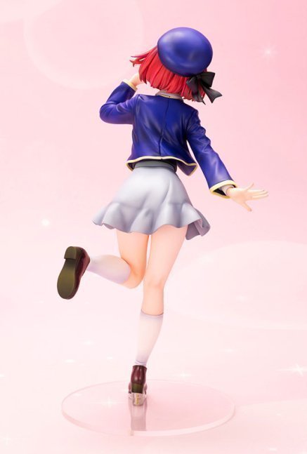 Kana Arima 1/7 Figure -- Oshi no Ko
