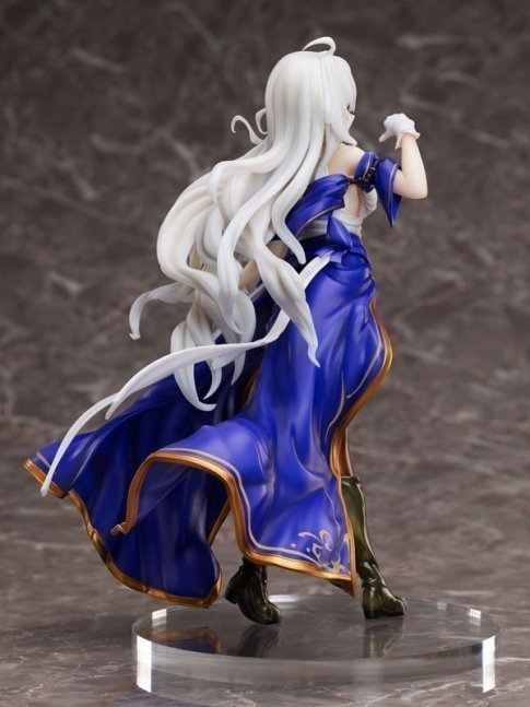 Ninym Ralei 1/7 Figure -- The Genius Prince's Guide to Raising a Nation Out of Debt