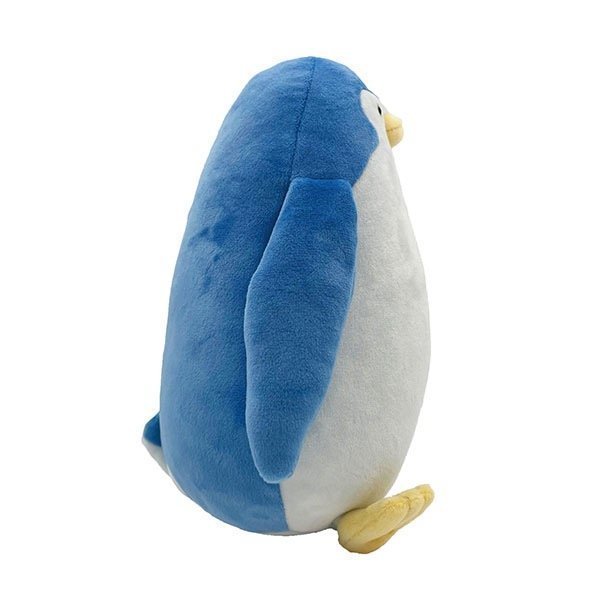 Spy x Family Sitting Plush 2. Penguin