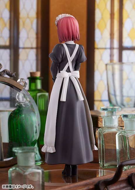 Hisui POP UP PARADE Figure -- Tsukihime -A piece of blue glass moon-
