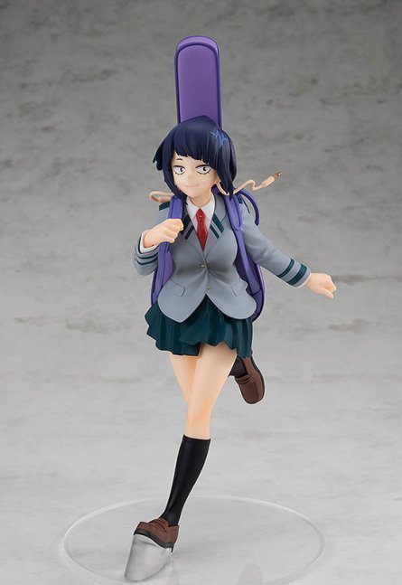 Kyoka Jiro POP UP PARADE Figure -- My Hero Academia