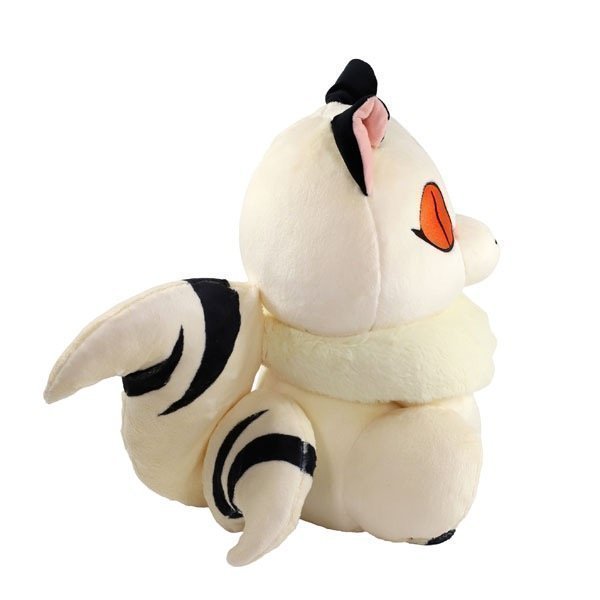 InuYasha Kirara Jumbo Plush