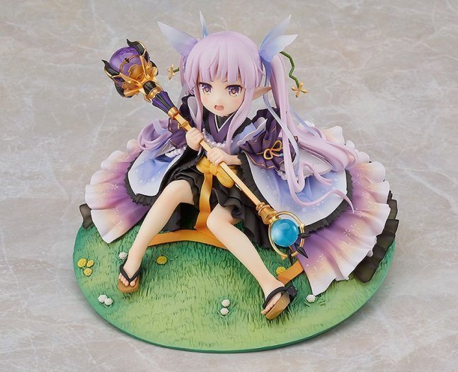 Kyoka 1/7 Figure -- Princess Connect! Re:Dive