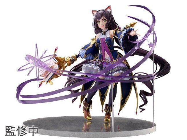 PRINCESS CONNECT!Re:Dive Karyl 1/7 Scale Figure