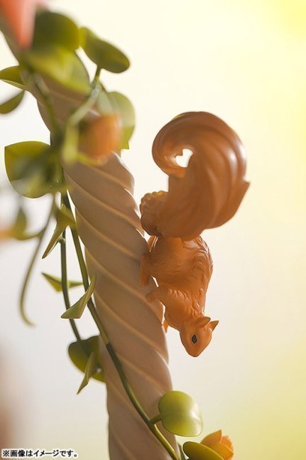 Sleeping Beauty 1/8 Figure -FairyTale-Another-