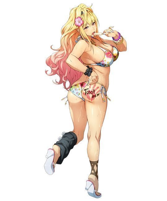 Wataru Watanabe Art Book -Super Robot Wars X-Ω & Super Robot Wars DD Original Character Design & Illustrations
