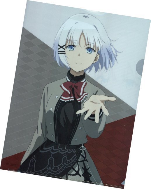 Newtype Oct 2021