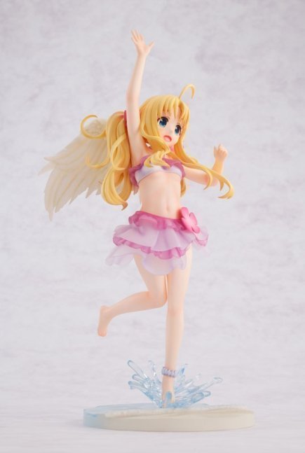 Filo 1/7 KDcolle Figure Swimsuit Ver. -- The Rising of the Shield Hero Season 2