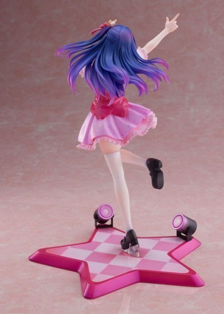 Ai 1/7 Figure -- Oshi no Ko