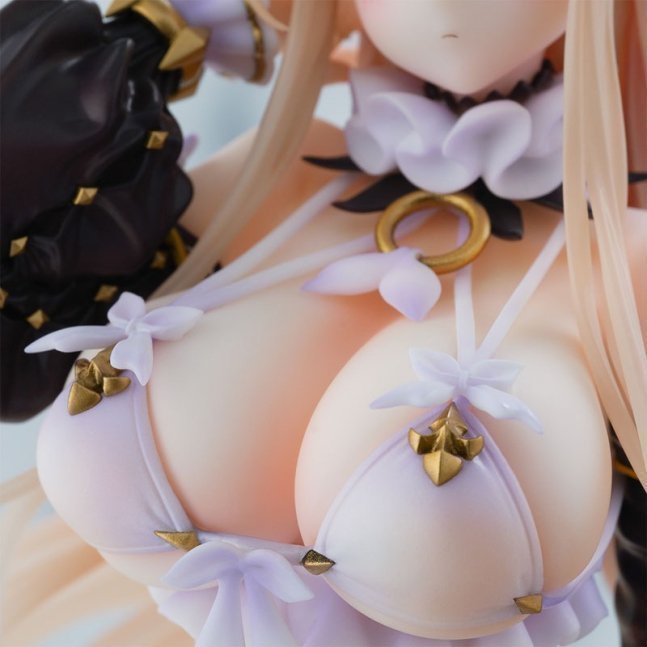 Mois 1/6 Figure