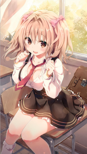 konomi Art Works