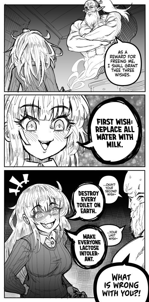 Mimi Volume 1
