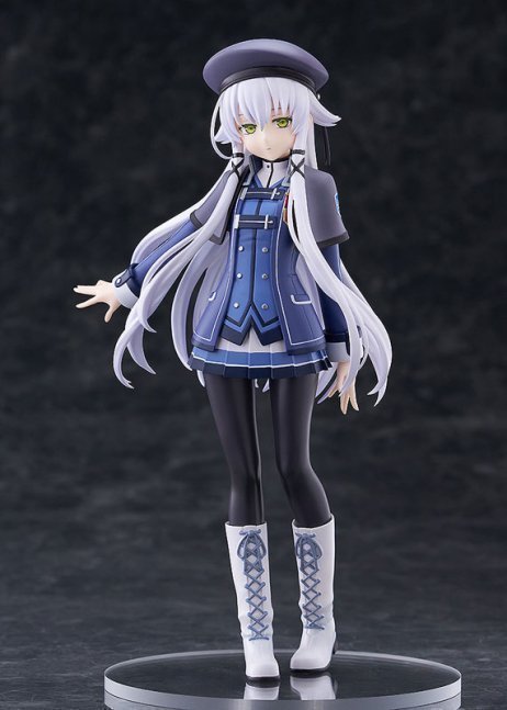 Altina Orion L size POP UP PARADE Figure -- Legend of Heroes: Sen no Kiseki