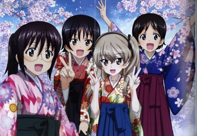 Megami Magazine May 2022