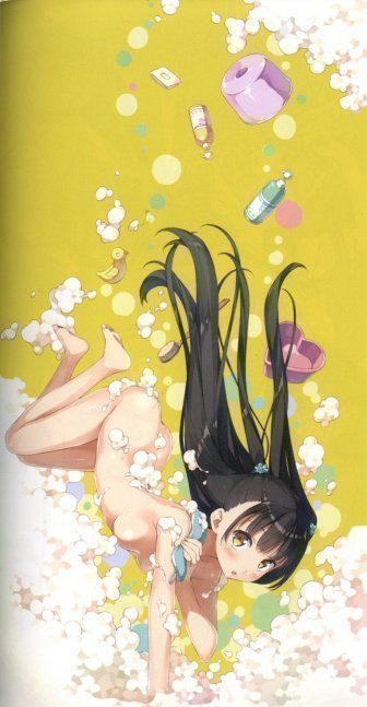 KURUMI -Kantoku 20th Anniversary ArtWorks