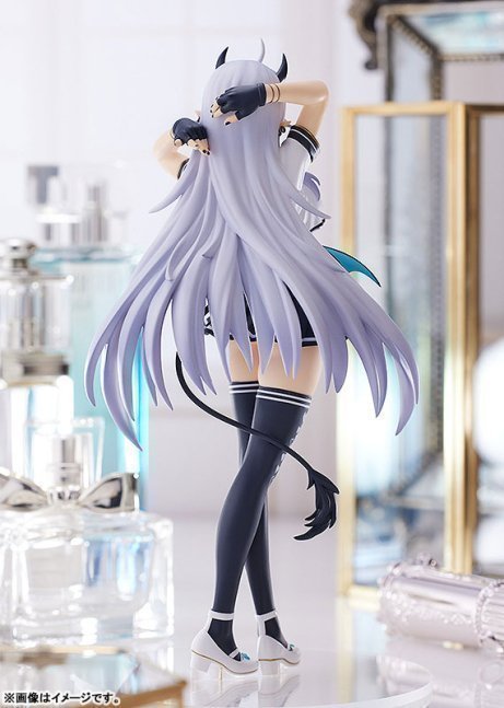 VShojo Veibae POP UP PARADE Figure