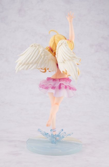 Filo 1/7 KDcolle Figure Swimsuit Ver. -- The Rising of the Shield Hero Season 2