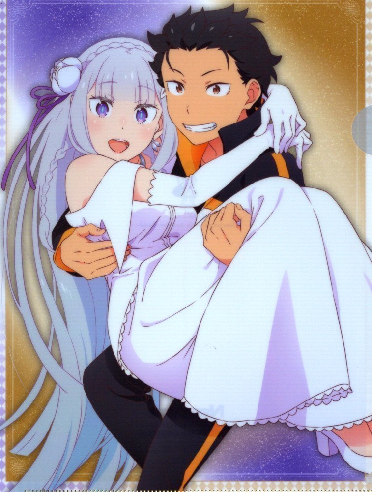 Newtype May 2026