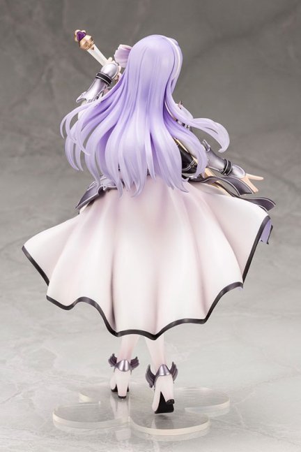 Shizuru 1/7 Figure -- Princess Connect! Re:Dive