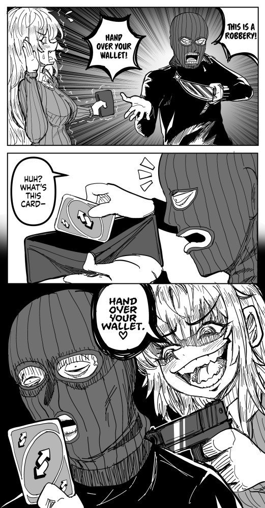 Mimi Volume 1