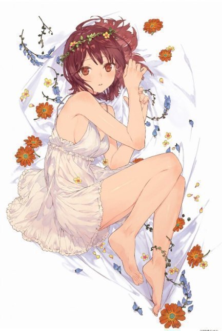 Atelier Sophie, Firris, Lydie & Suelie The Alchemists and Mysterious Worlds Official Visual Collection